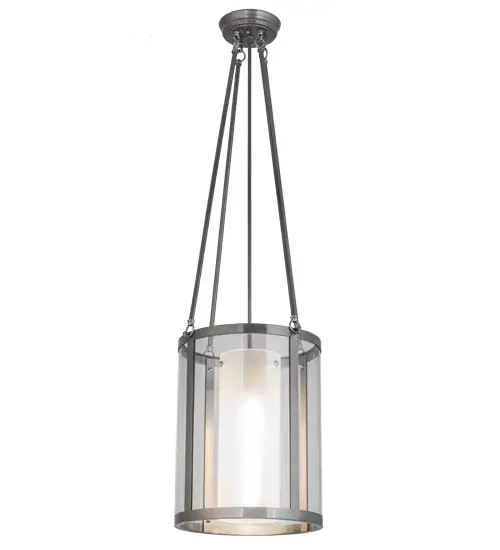 The Cilindro by Meyda Lighting - Image 2