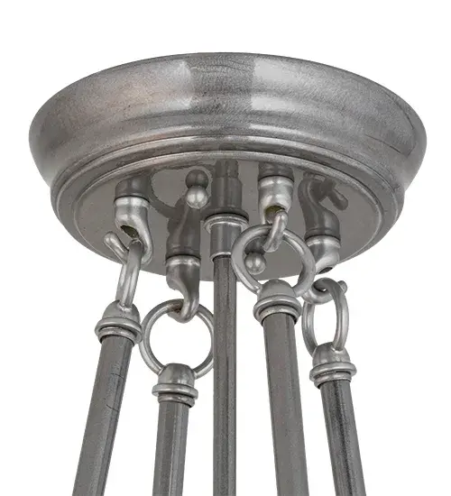 The Cilindro by Meyda Lighting - Image 11