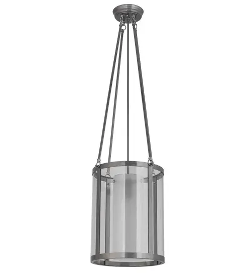 The Cilindro by Meyda Lighting - Image 3
