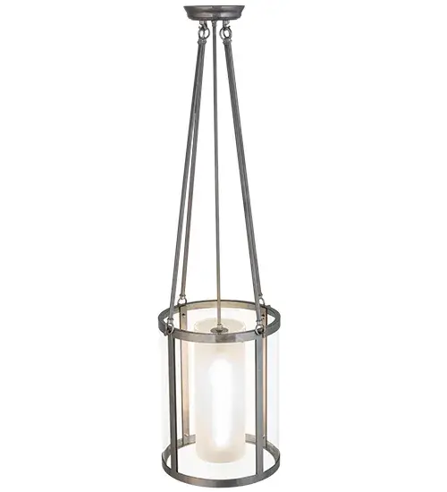 The Cilindro by Meyda Lighting - Image 5