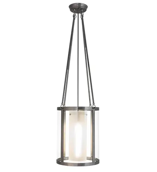 The Cilindro by Meyda Lighting - Image 6