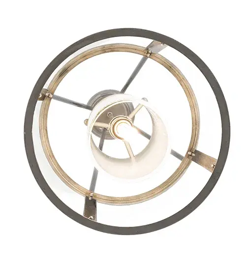 The Cilindro by Meyda Lighting - Image 8