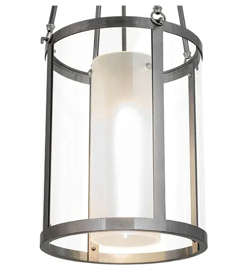 The Cilindro by Meyda Lighting - Image 9