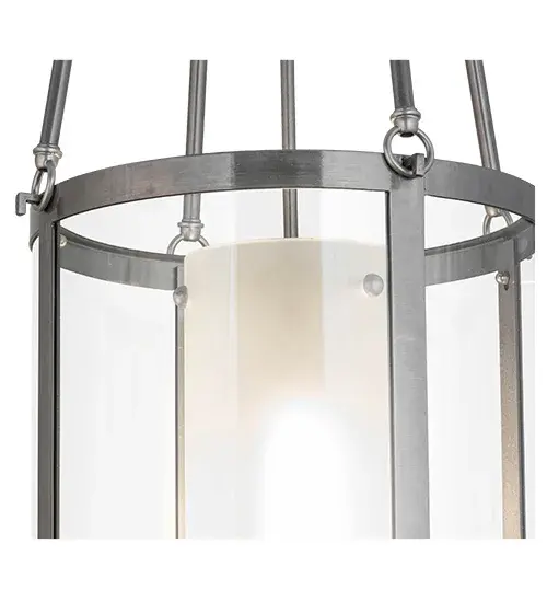 The Cilindro by Meyda Lighting - Image 10