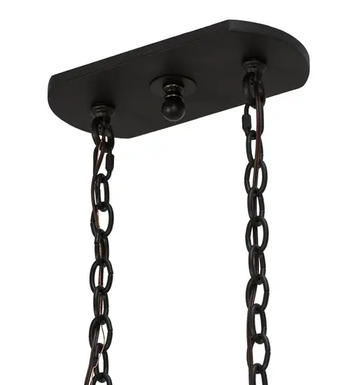 The Tudor by Meyda Lighting - Image 11