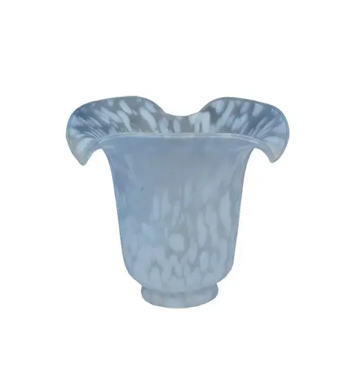 The Fluted by Meyda Lighting - Image 3