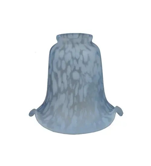 The Fluted by Meyda Lighting - Image 4