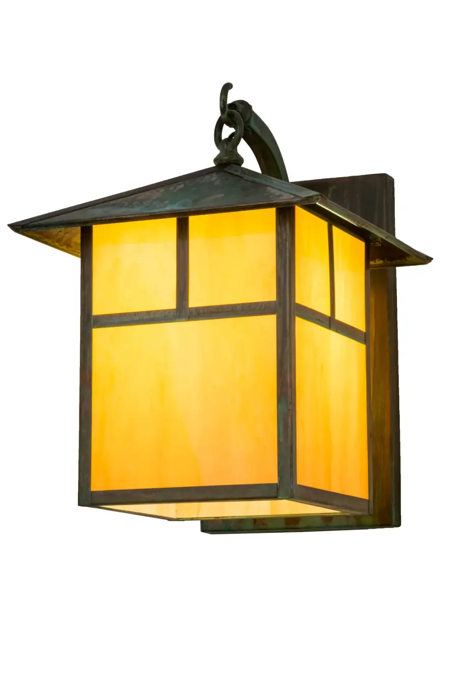 The Seneca by Meyda Lighting - Image 1