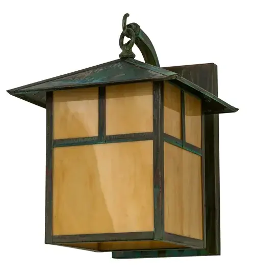 The Seneca by Meyda Lighting - Image 3