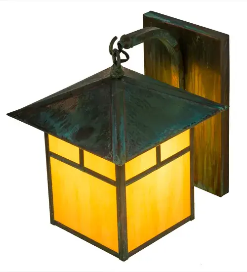 The Seneca by Meyda Lighting - Image 4
