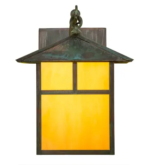 The Seneca by Meyda Lighting - Image 5