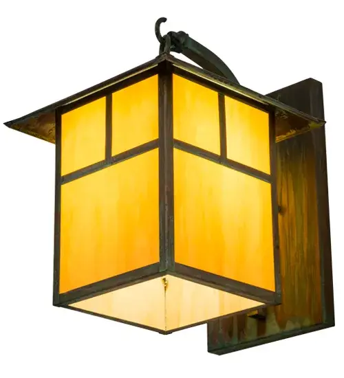 The Seneca by Meyda Lighting - Image 6