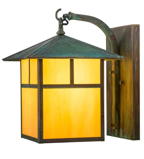 The Seneca by Meyda Lighting - Image 7