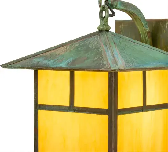 The Seneca by Meyda Lighting - Image 9