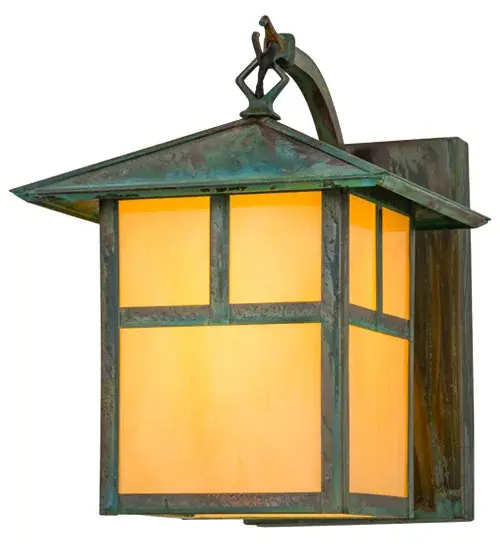 The Seneca by Meyda Lighting - Image 2