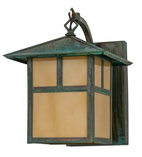 The Seneca by Meyda Lighting - Image 3