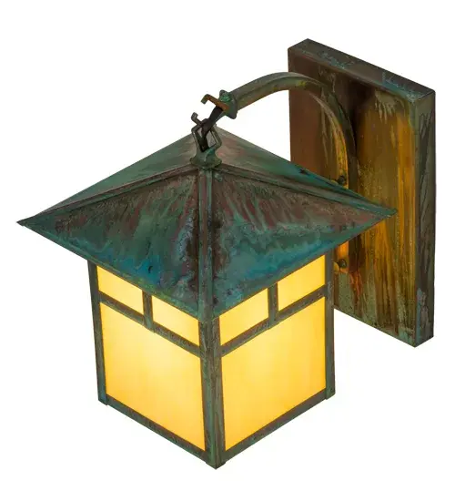 The Seneca by Meyda Lighting - Image 4