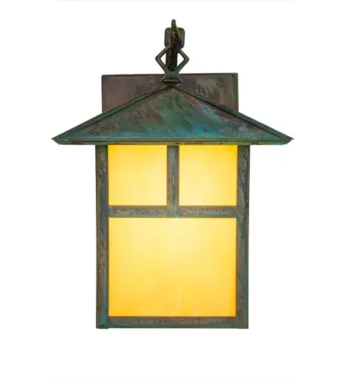 The Seneca by Meyda Lighting - Image 5