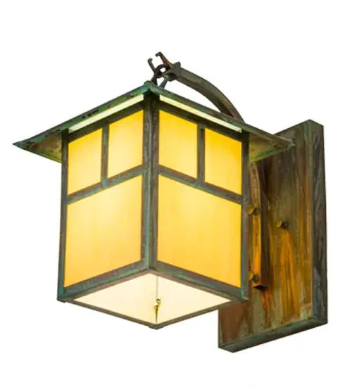 The Seneca by Meyda Lighting - Image 6