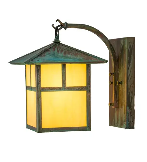 The Seneca by Meyda Lighting - Image 7
