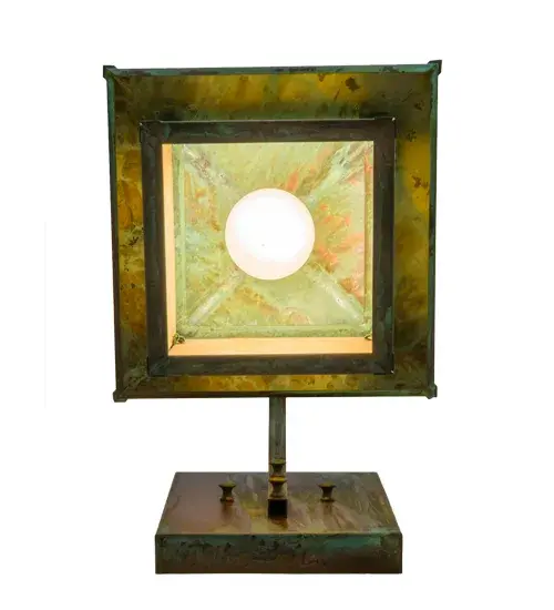 The Seneca by Meyda Lighting - Image 8