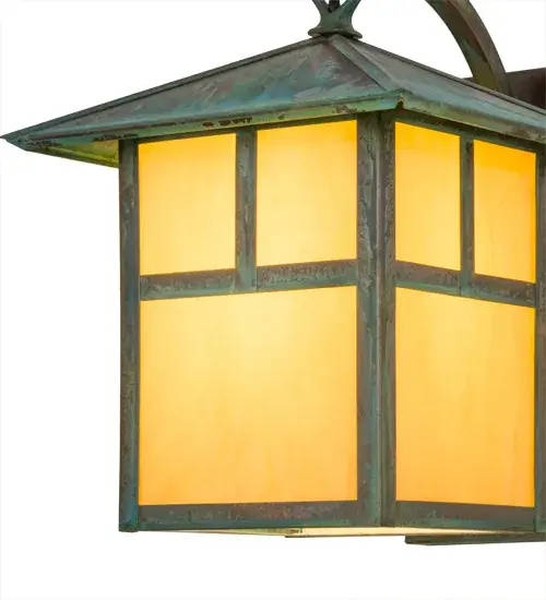 The Seneca by Meyda Lighting - Image 9