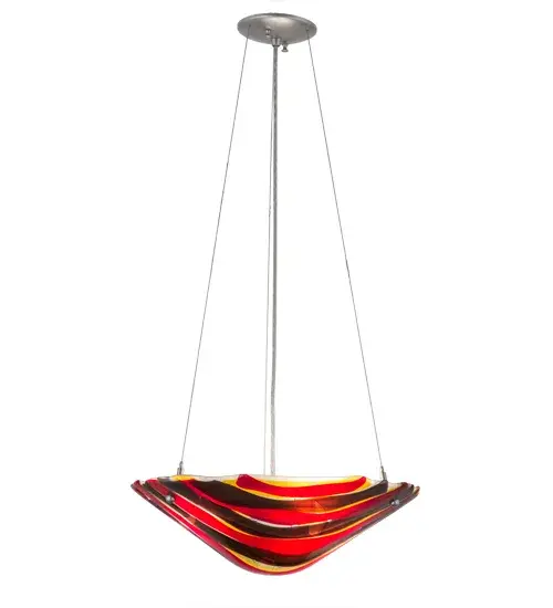 The Metro Fusion by Meyda Lighting - Image 2