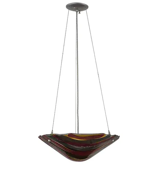The Metro Fusion by Meyda Lighting - Image 3