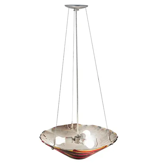 The Metro Fusion by Meyda Lighting - Image 4