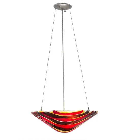 The Metro Fusion by Meyda Lighting - Image 5