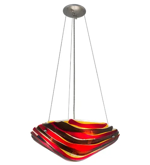 The Metro Fusion by Meyda Lighting - Image 6