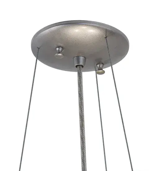The Metro Fusion by Meyda Lighting - Image 9