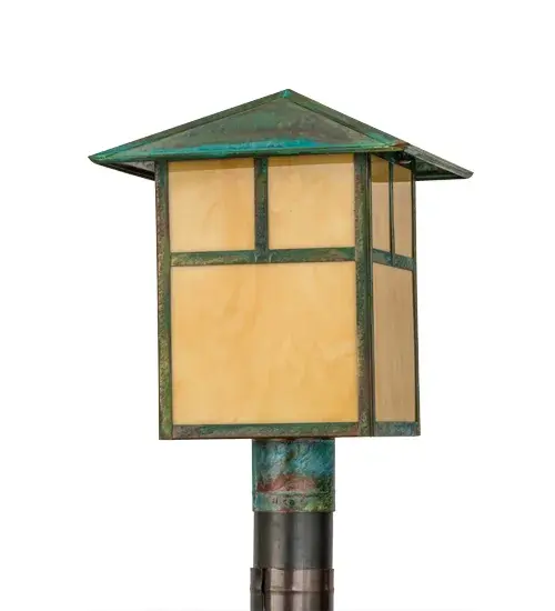 The Seneca by Meyda Lighting - Image 3