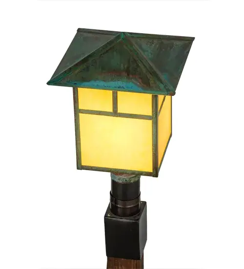 The Seneca by Meyda Lighting - Image 4