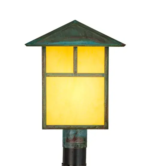 The Seneca by Meyda Lighting - Image 5