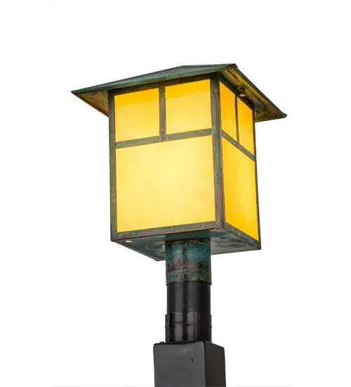 The Seneca by Meyda Lighting - Image 6