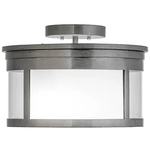 The Cilindro by Meyda Lighting - Image 5