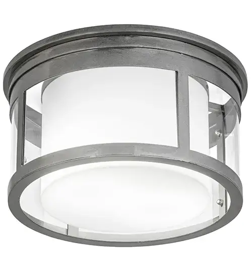 The Cilindro by Meyda Lighting - Image 6