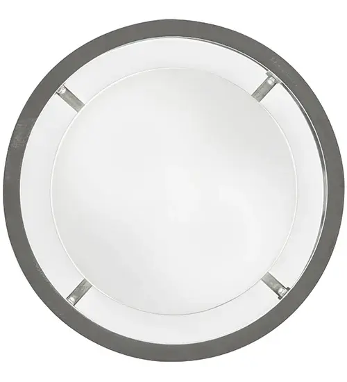The Cilindro by Meyda Lighting - Image 7