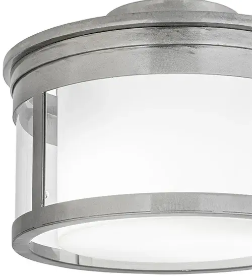 The Cilindro by Meyda Lighting - Image 8