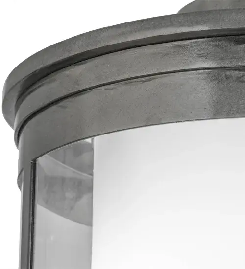 The Cilindro by Meyda Lighting - Image 9