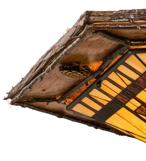 The Sonoma by Meyda Lighting - Image 9