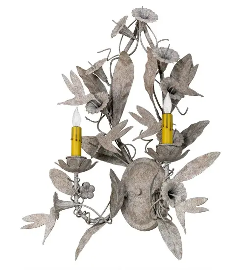 The Le Printemps by Meyda Lighting - Image 3