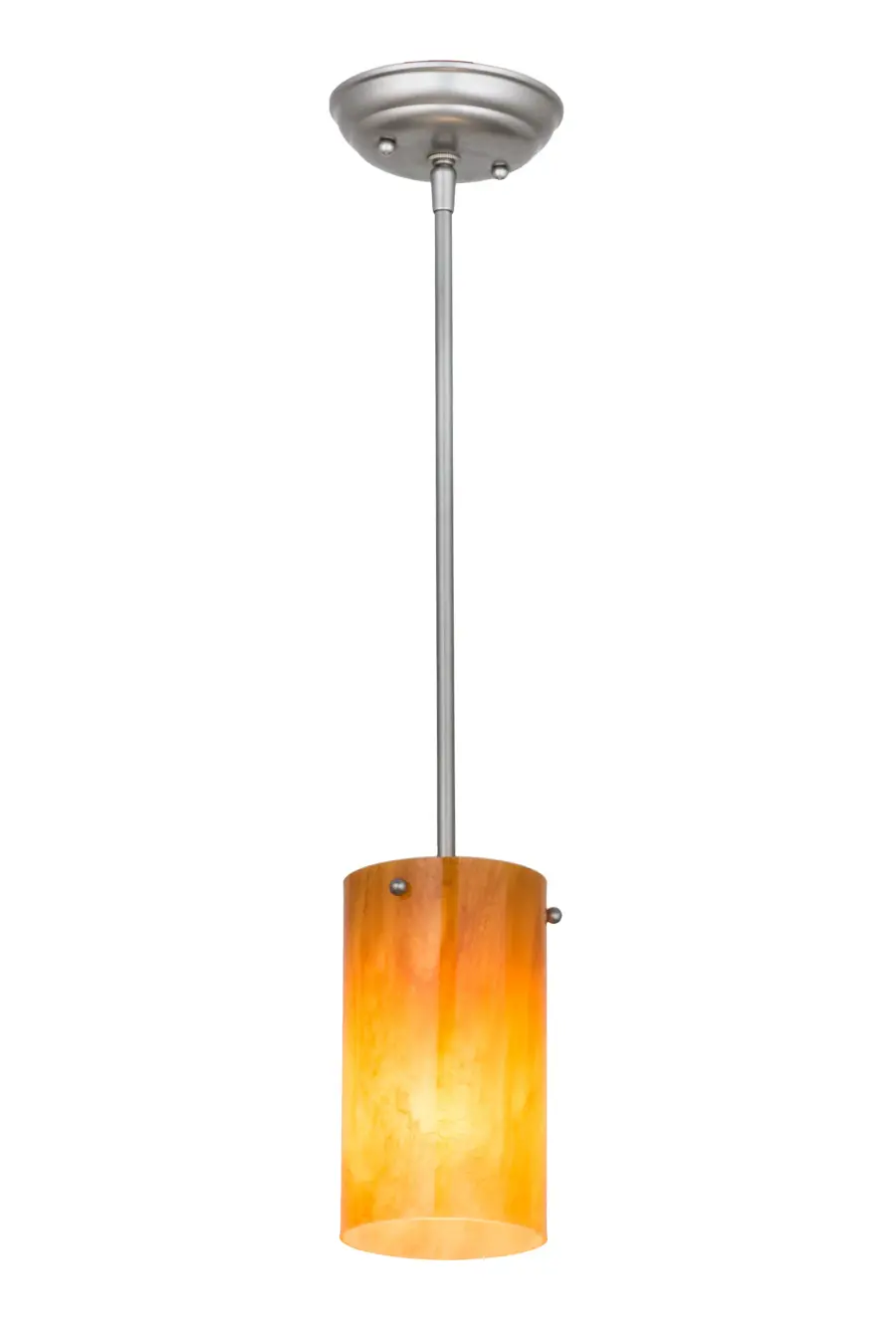 The Meyda Tiffany - Cilindro by Meyda Lighting - Image 1