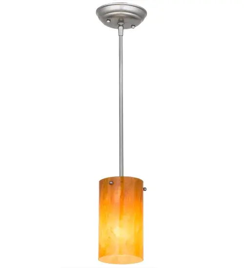The Meyda Tiffany - Cilindro by Meyda Lighting - Image 2
