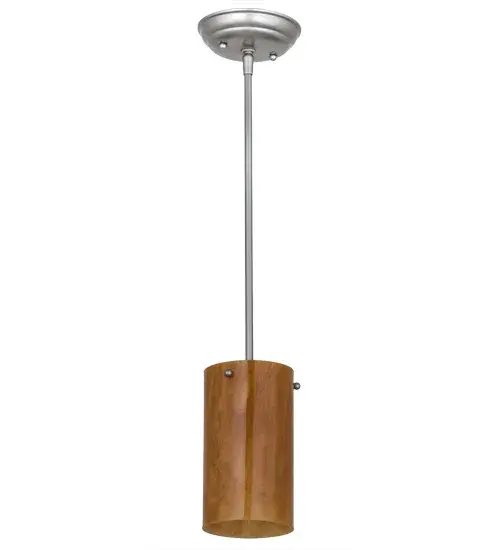 The Meyda Tiffany - Cilindro by Meyda Lighting - Image 3
