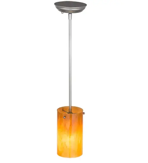 The Meyda Tiffany - Cilindro by Meyda Lighting - Image 4