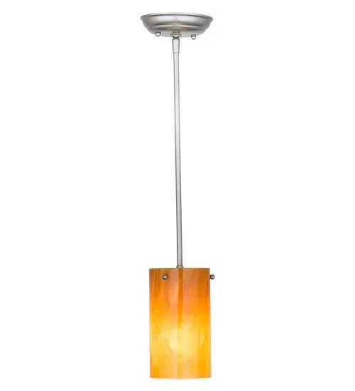 The Meyda Tiffany - Cilindro by Meyda Lighting - Image 5