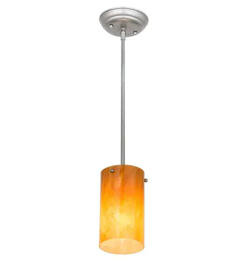 The Meyda Tiffany - Cilindro by Meyda Lighting - Image 6