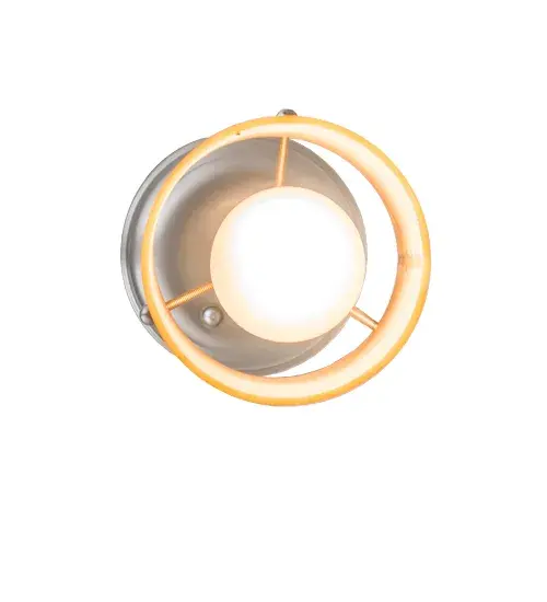 The Meyda Tiffany - Cilindro by Meyda Lighting - Image 7